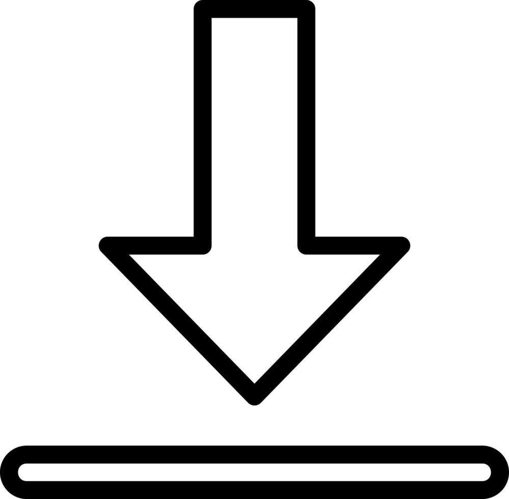 Download Vector Icon Design