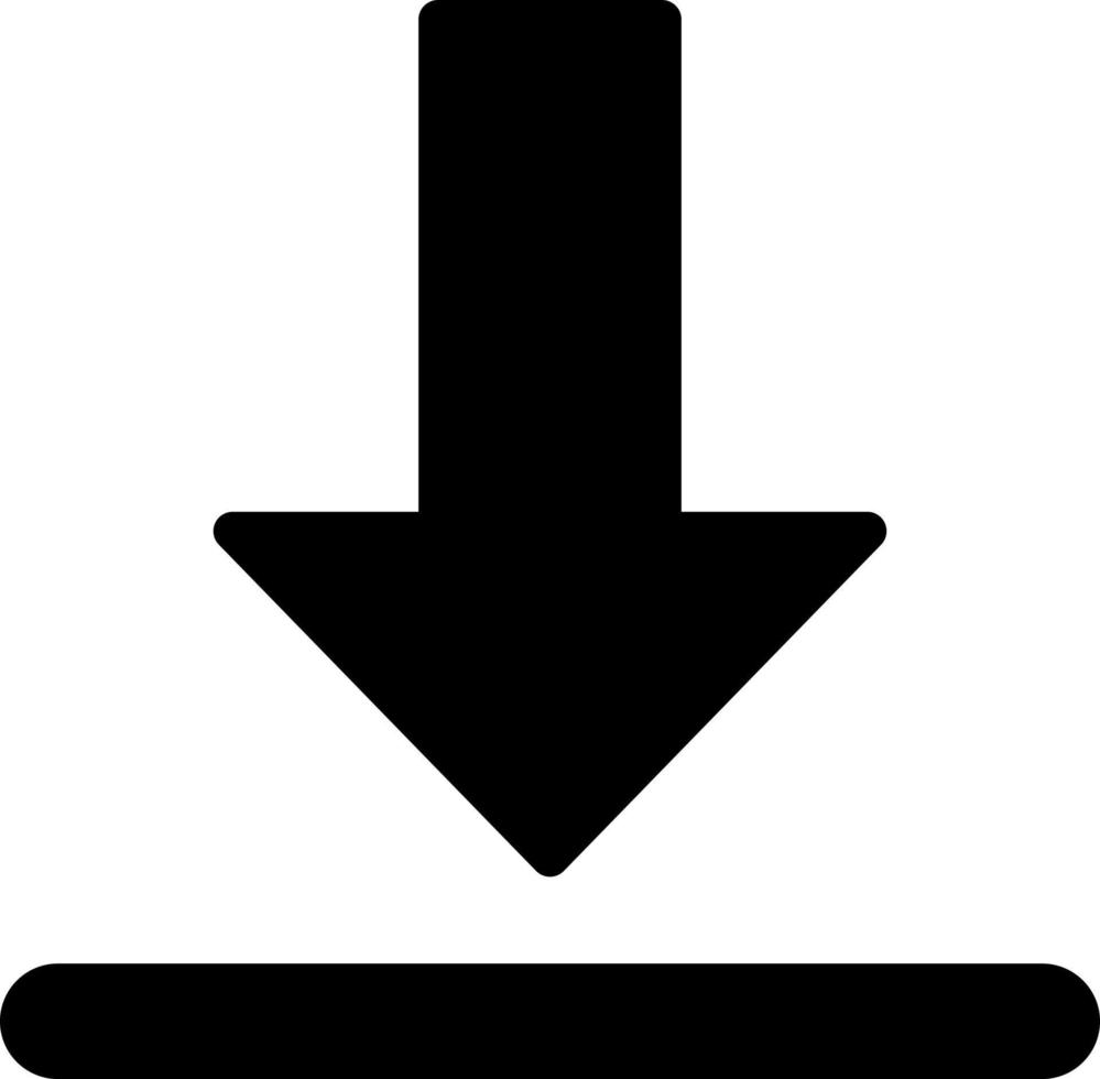 Download Vector Icon Design
