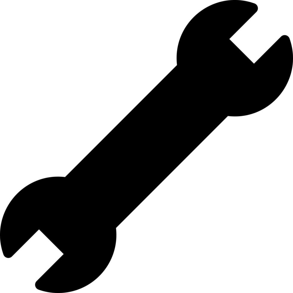 Tool Vector Icon Design