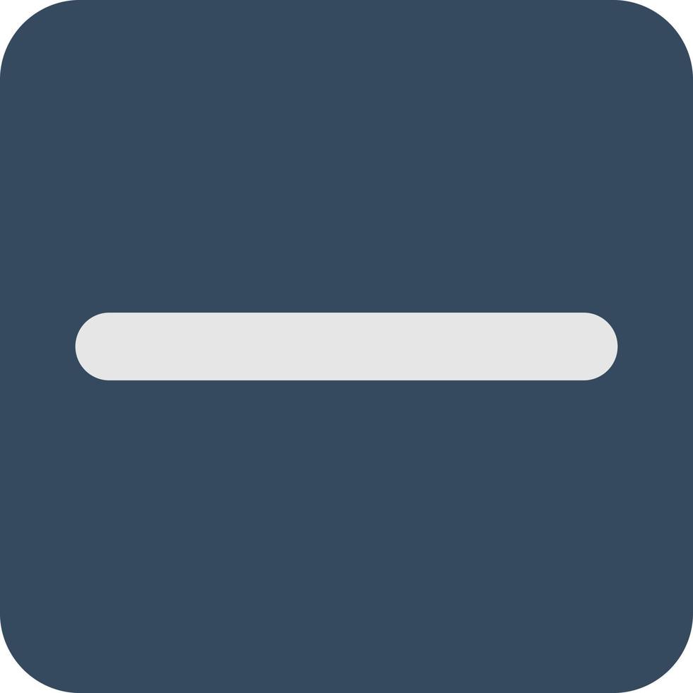Delete Vector Icon Design