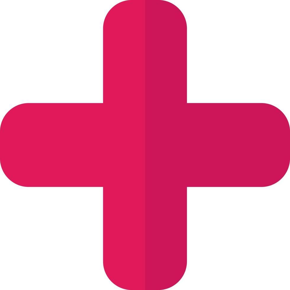 Add Vector Icon Design