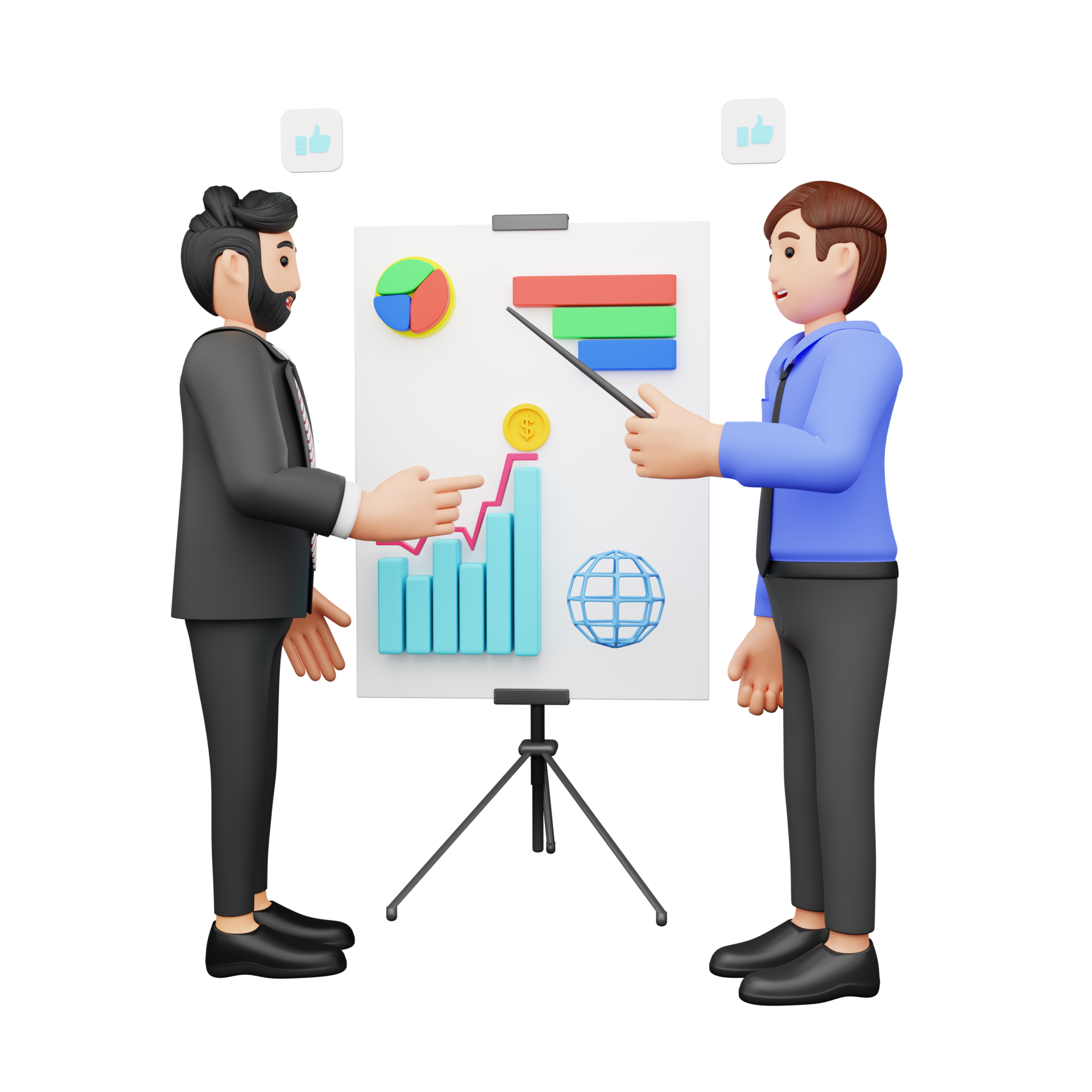 building a personal brand online