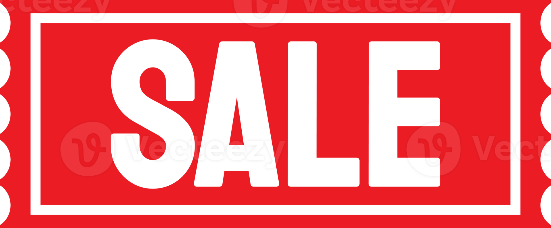 sale promotion label for marketing concept png