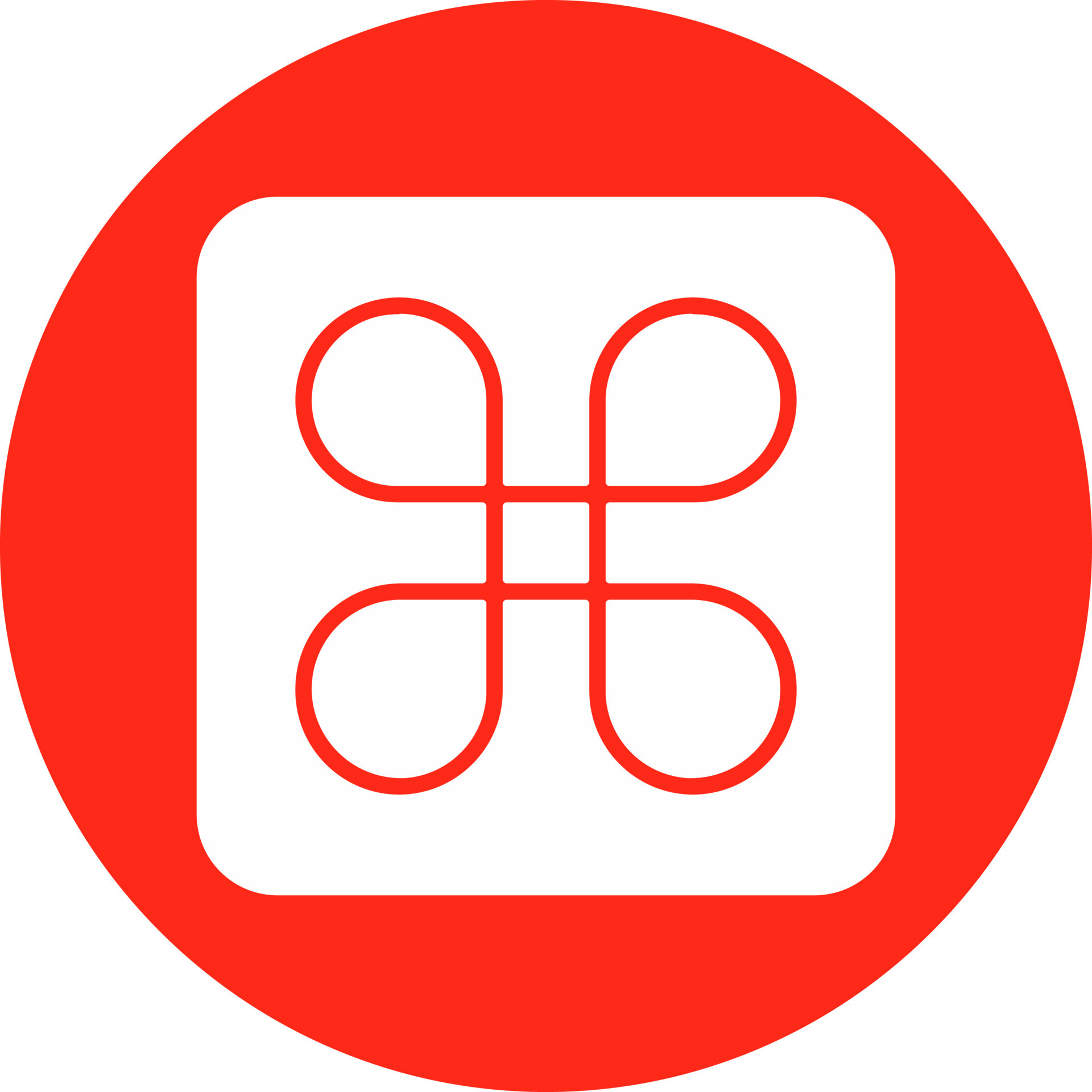 Command Vector Icon Design 15341143 Vector Art at Vecteezy