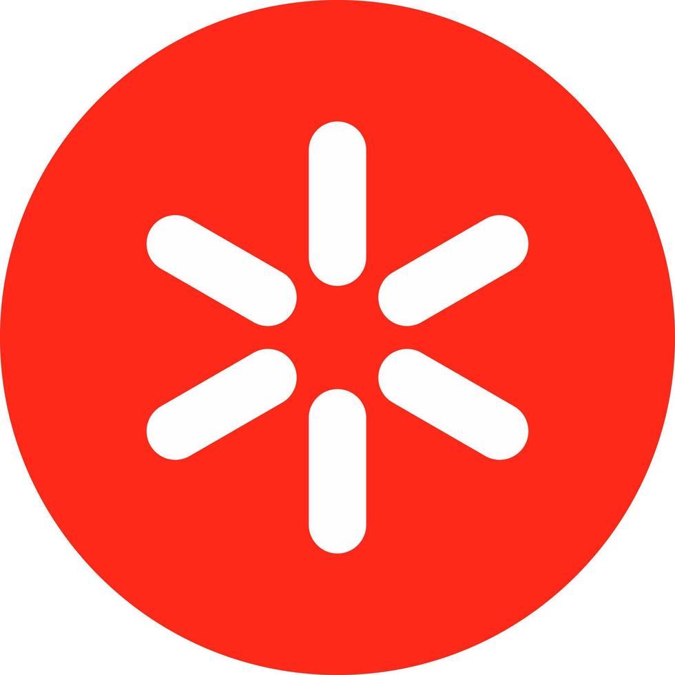 loading Vector Icon Design