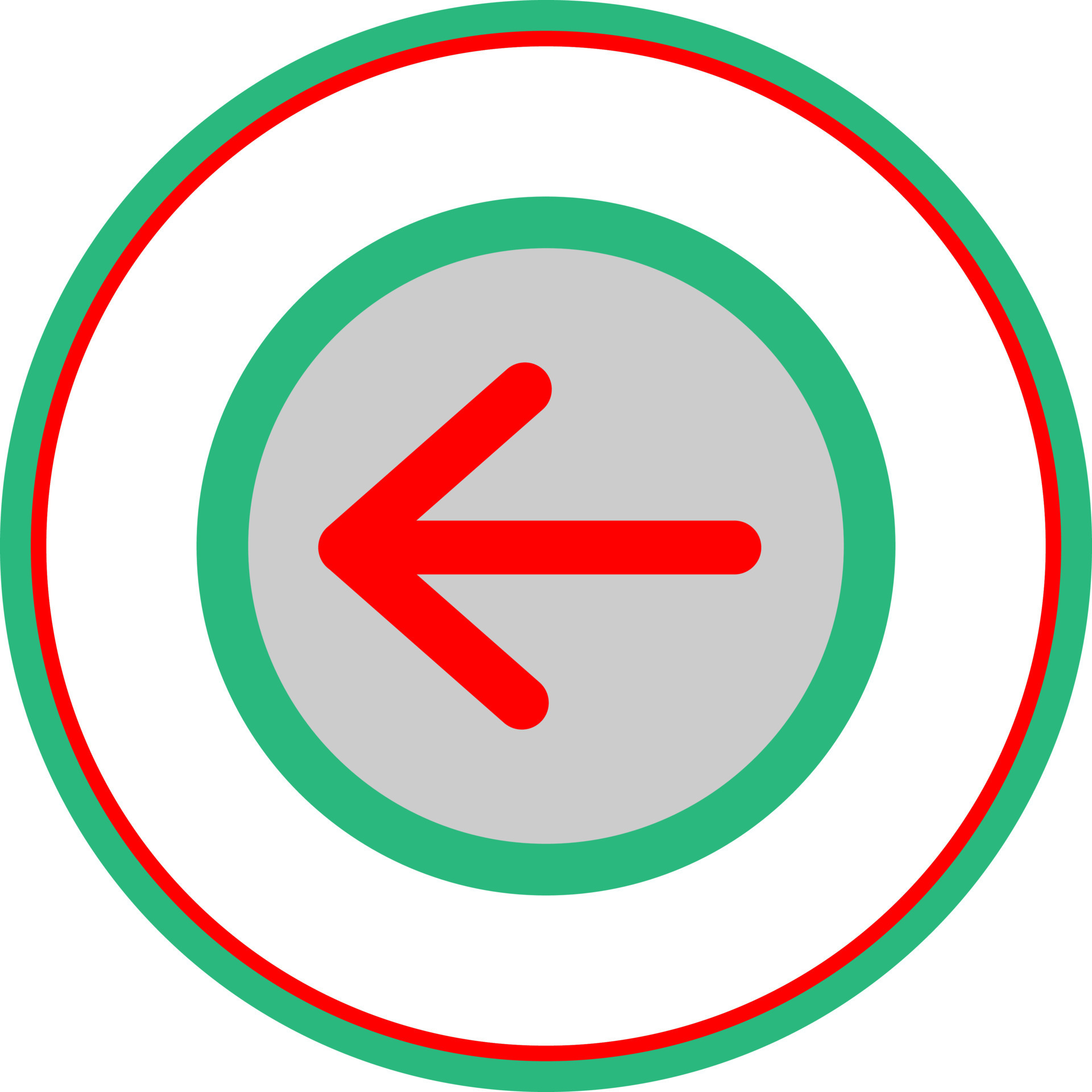 Arrow Left Vector Icon Design 15341238 Vector Art At Vecteezy arrow-left-vector-icon-design-15341238-vector-art-at-vecteezy