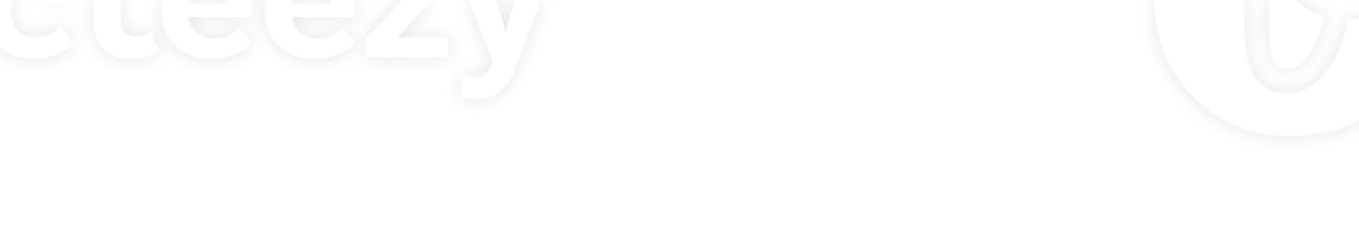 mapa do mundo na silhueta de bola de pé para ícone, símbolo, pictograma, notícias esportivas, ilustração de arte, aplicativos, site ou elemento de design gráfico. formato png