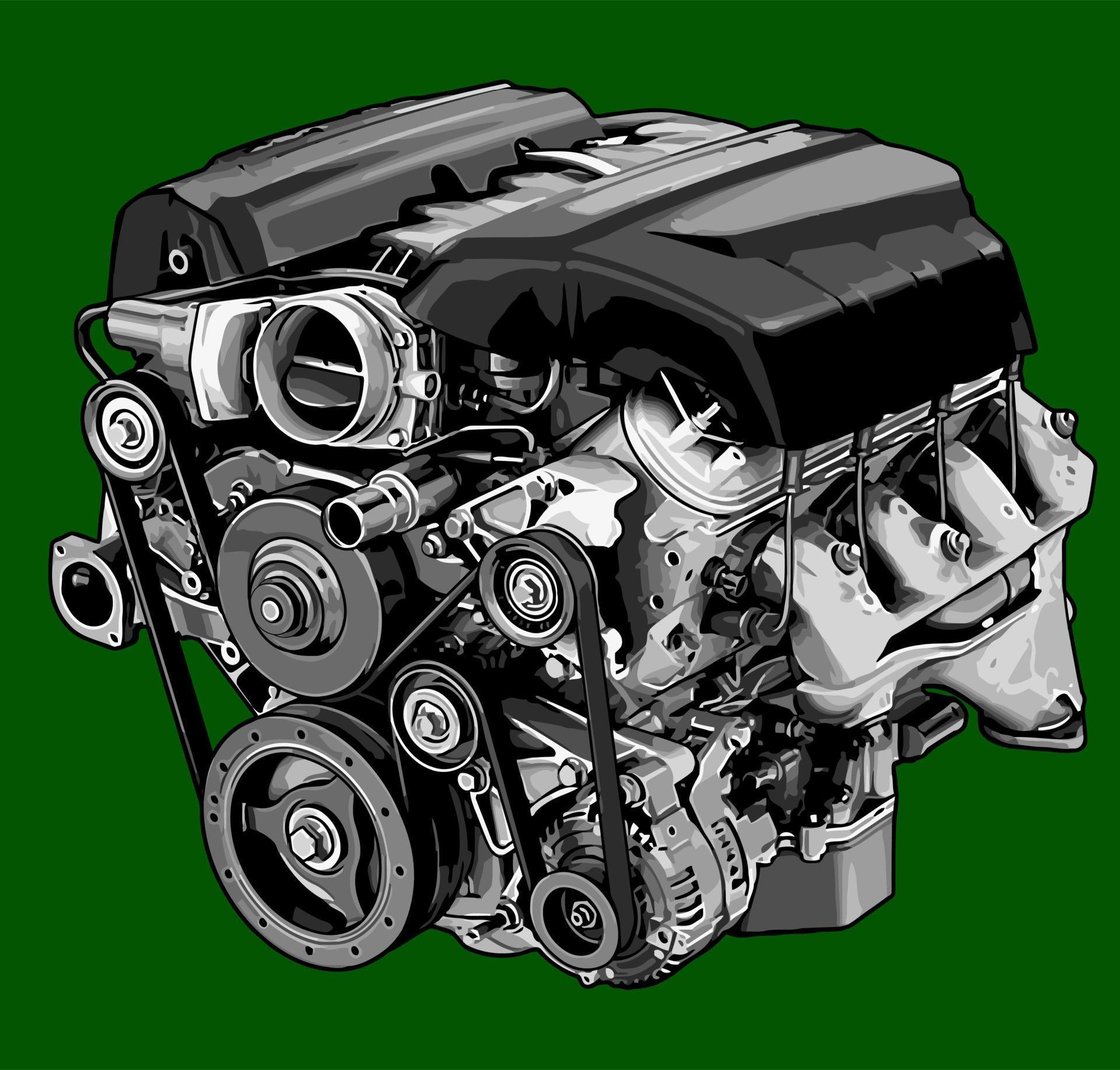 car racing engine vector template 15341406 Vector Art at Vecteezy car racing engine vector template 15341406 Vector Art at Vecteezy