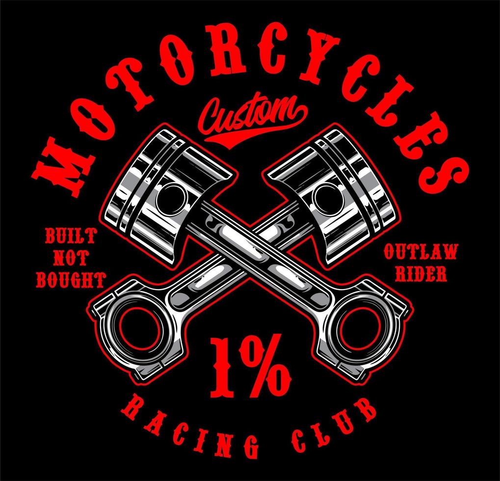 patch biker design vector template 15341412 Vector Art at Vecteezy patch biker design vector template 15341412 Vector Art at Vecteezy