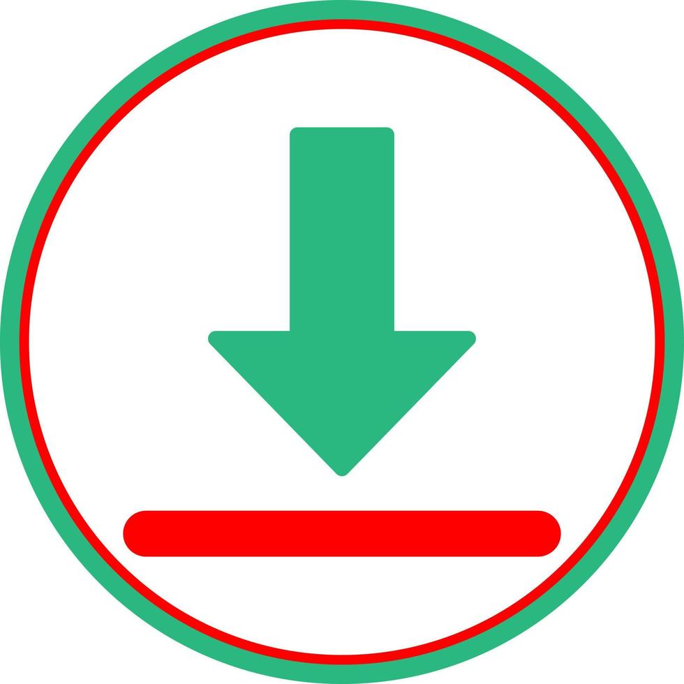 Download Vector Icon Design