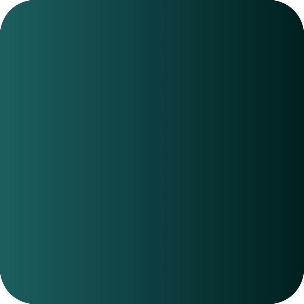 Square Vector Icon Design
