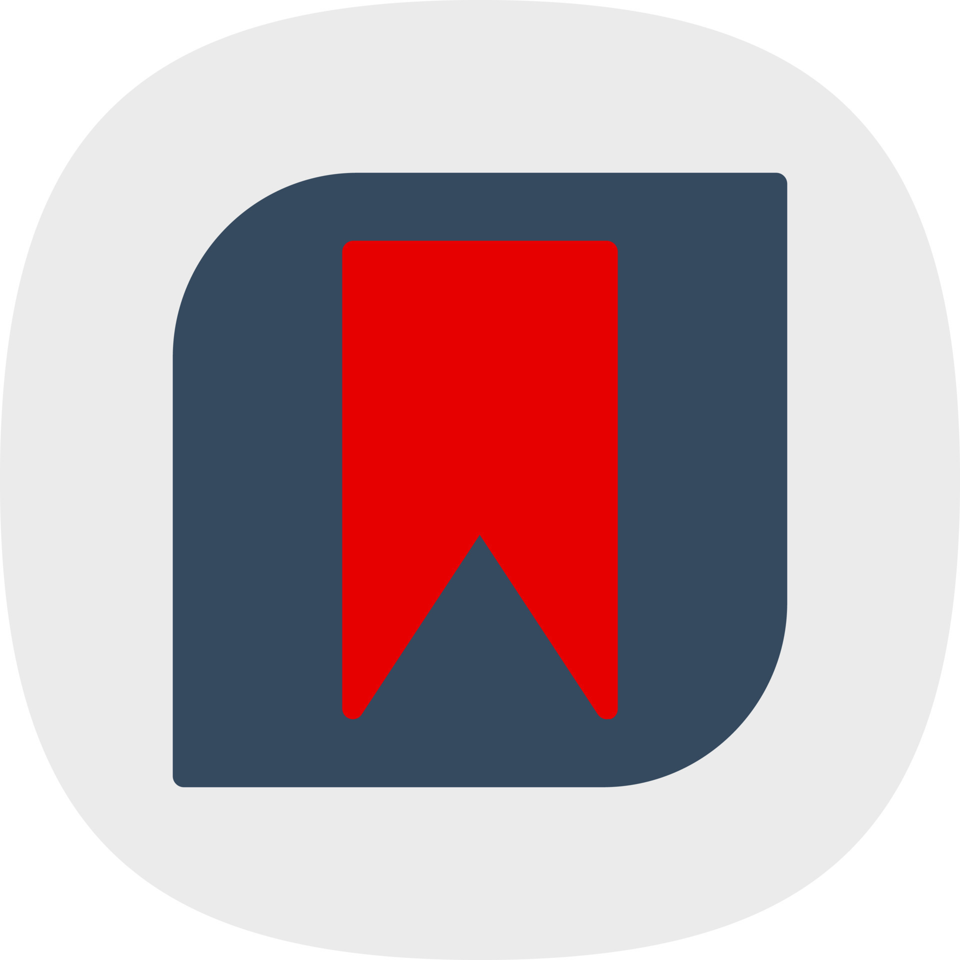 bookmark-vector-icon-design-15347166-vector-art-at-vecteezy