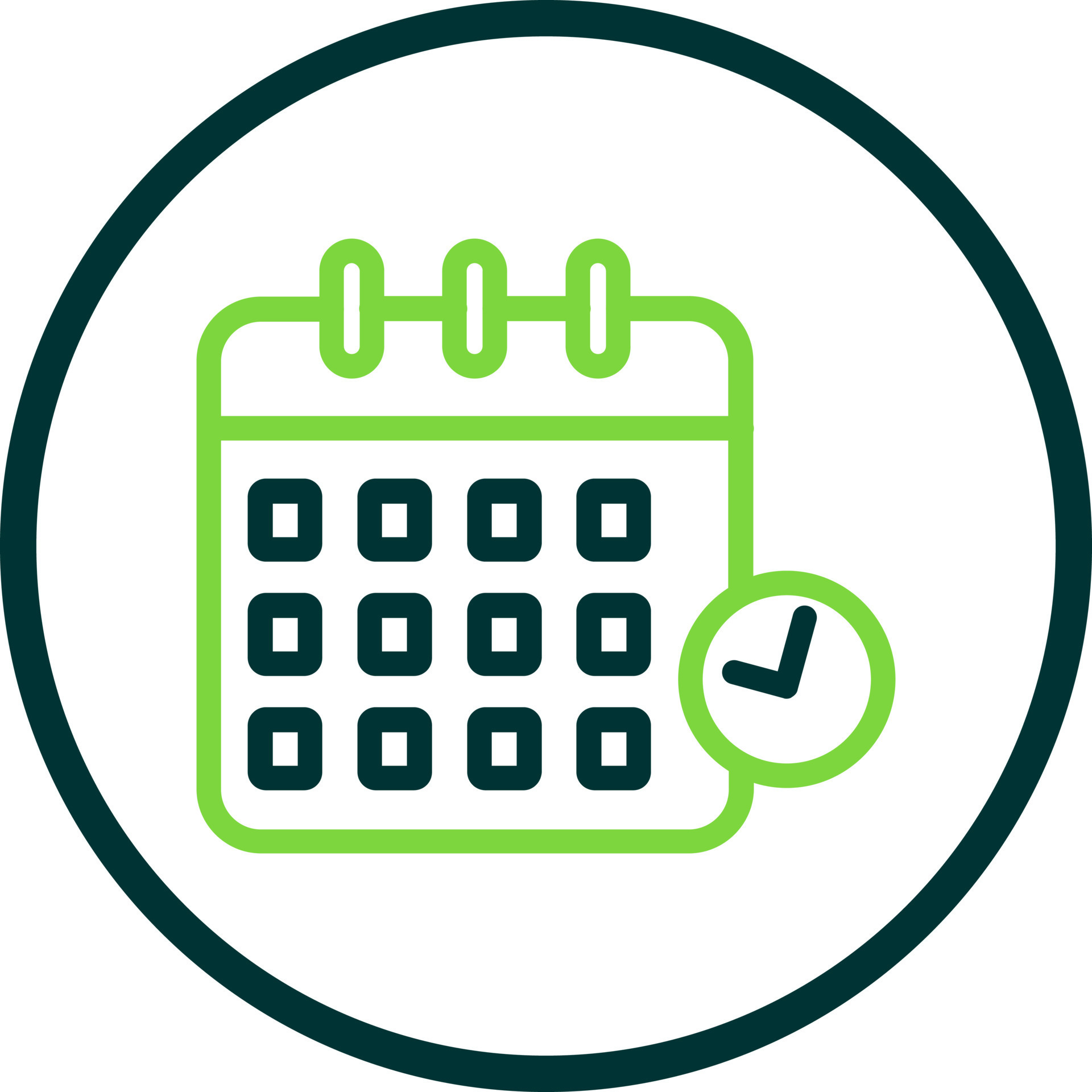 Calendar Times Vector Icon Design 15348678 Vector Art At Vecteezy calendar-times-vector-icon-design-15348678-vector-art-at-vecteezy