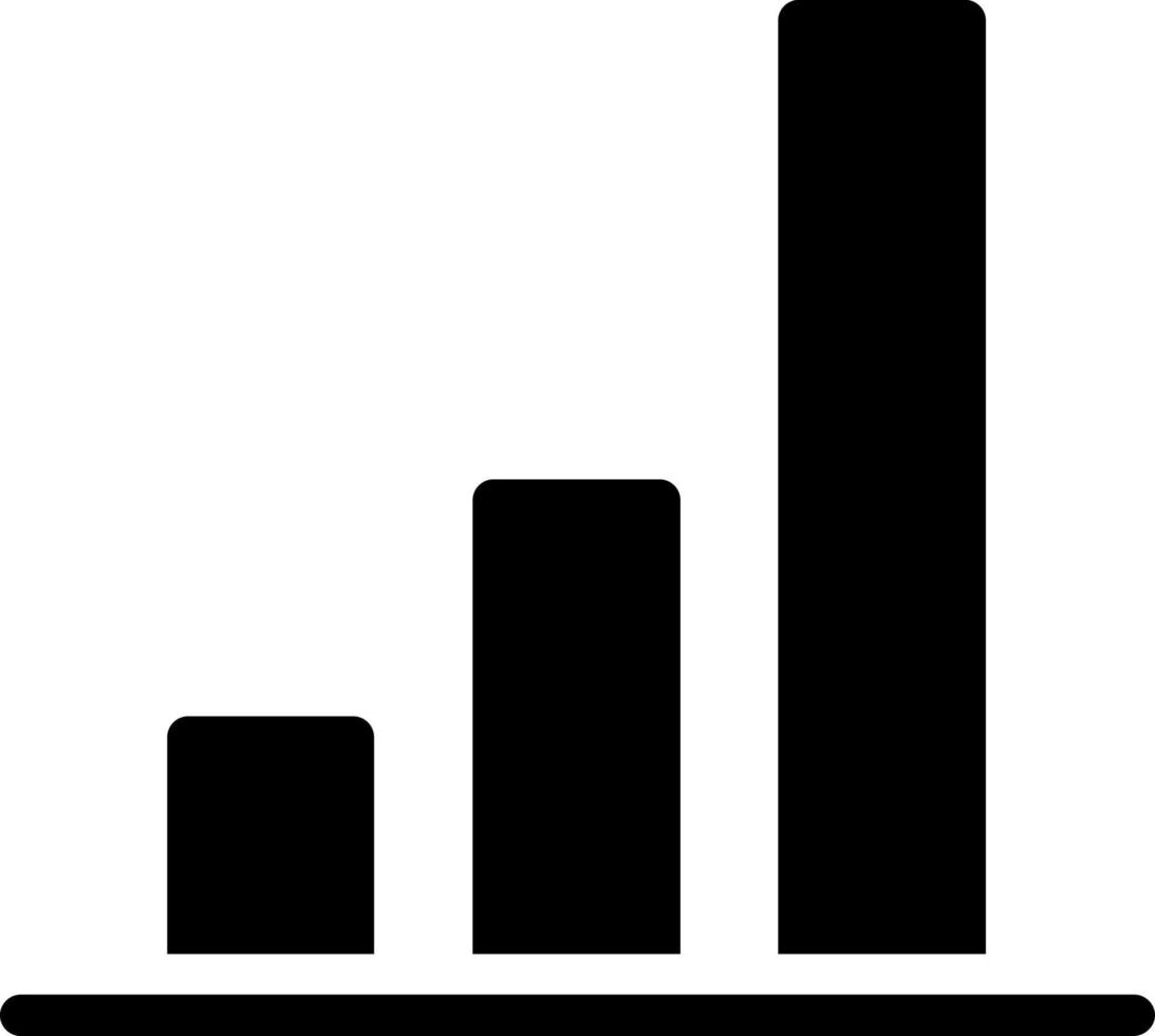 Th Vector Icon Design