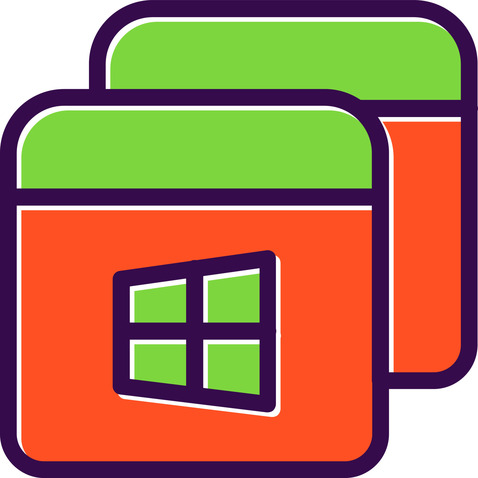 Window Restore Vector Icon Design 15349529 Vector Art At Vecteezy window-restore-vector-icon-design-15349529-vector-art-at-vecteezy
