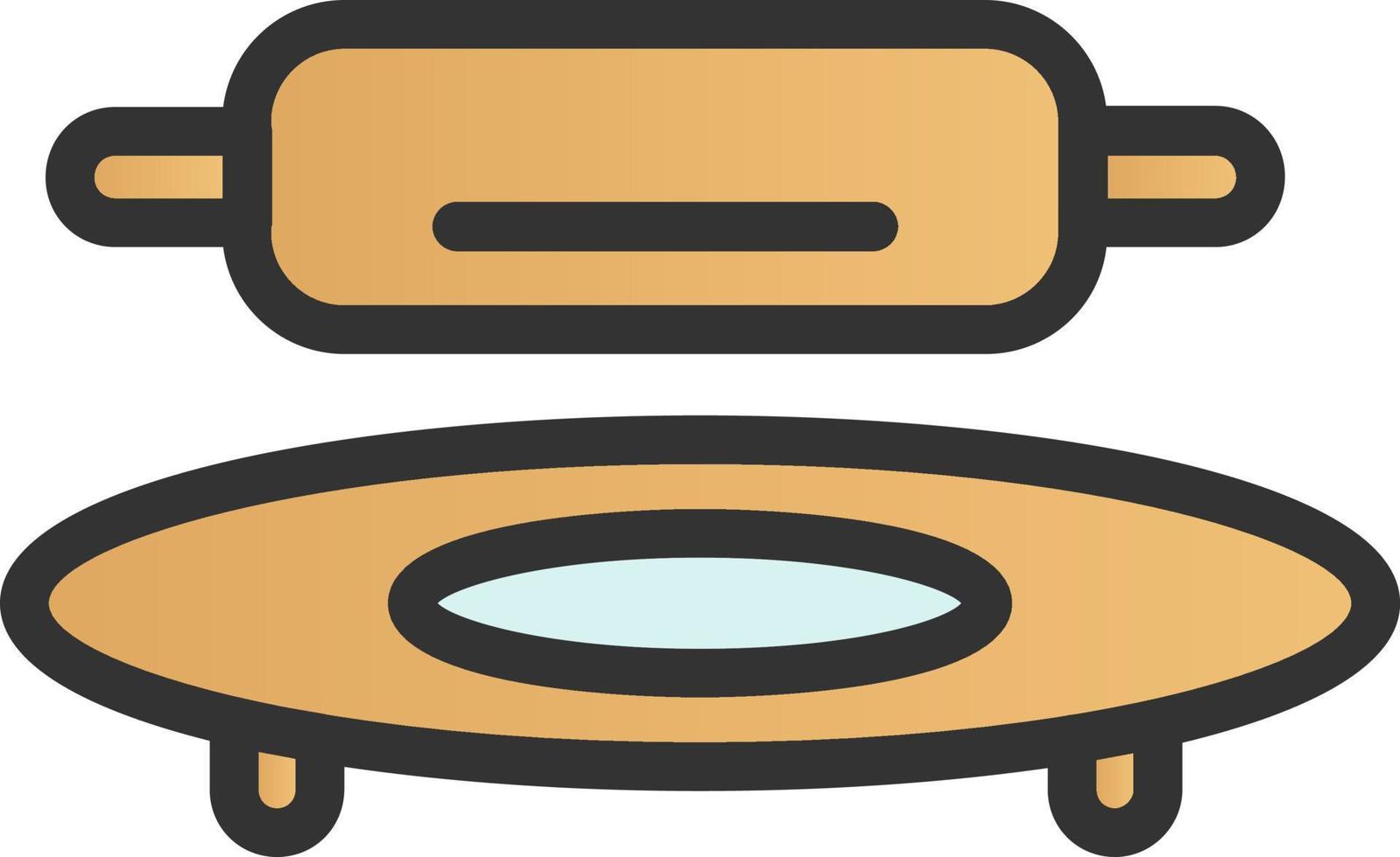 Utensils Vector Icon Design 15349852 Vector Art at Vecteezy