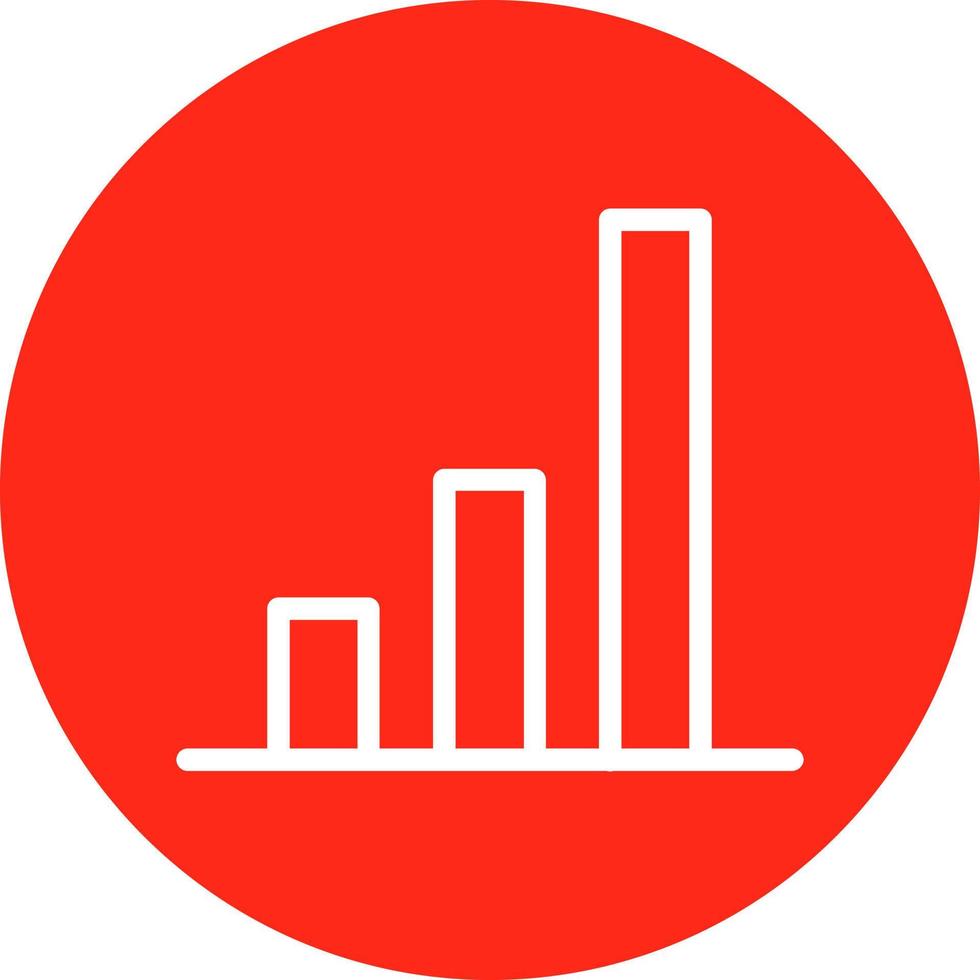 Th Vector Icon Design