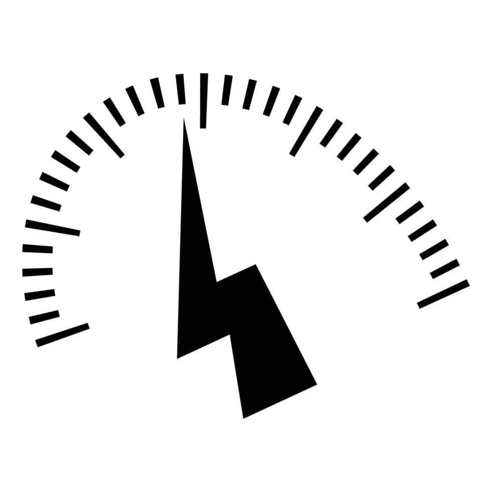 electrical measuring instruments logo vector