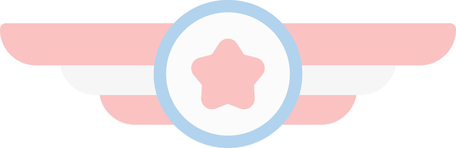 Medal Vector Icon