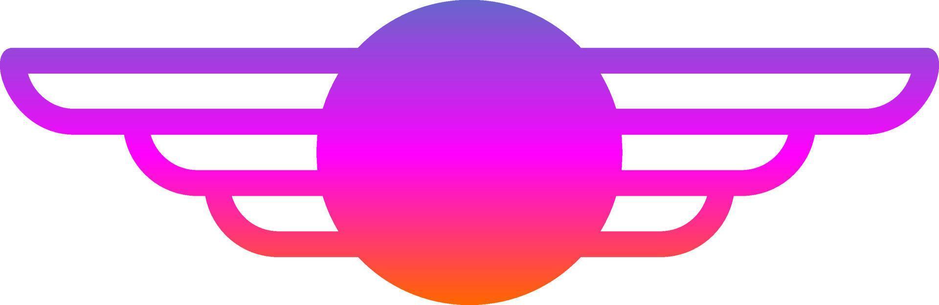 Medal Vector Icon