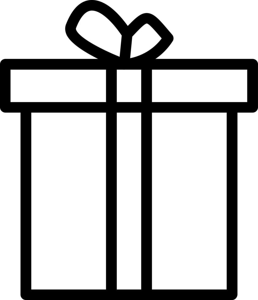 Surprise Vector Icon Design