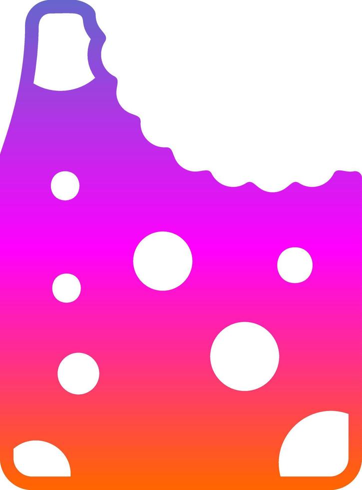 Clothes Vector Icon Design
