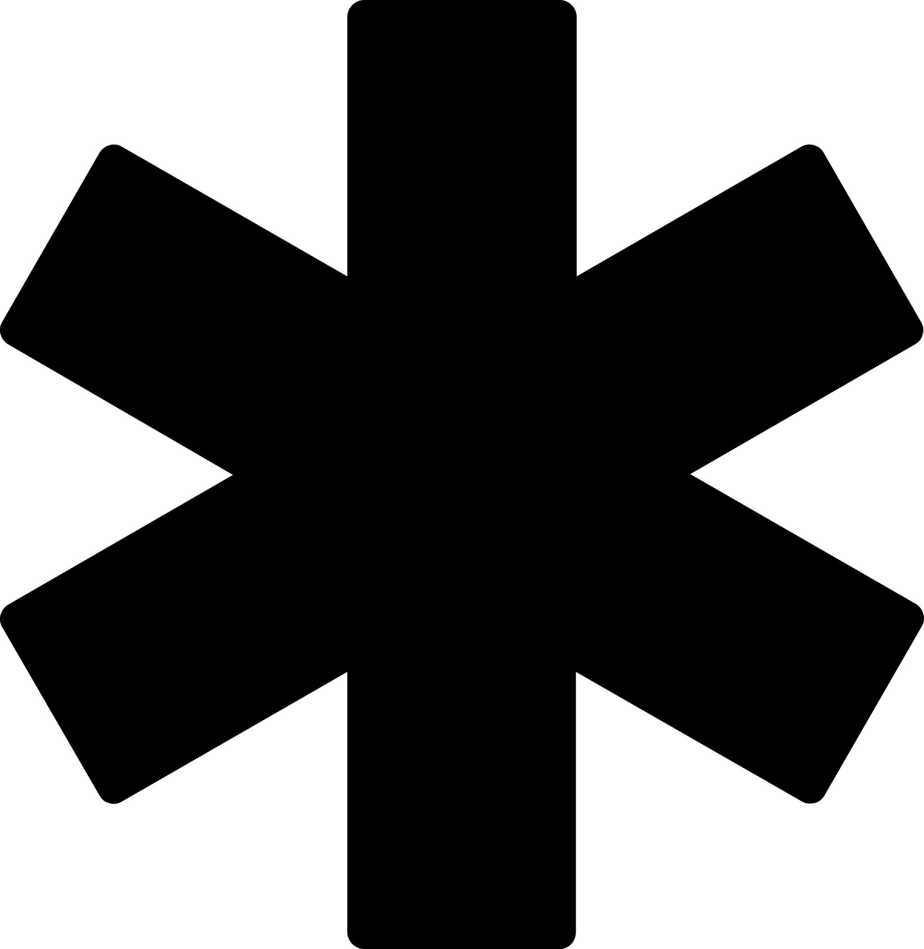 Star Of Life Vector
 Star Life Vector Icon Design Vector Art at Vecteezy