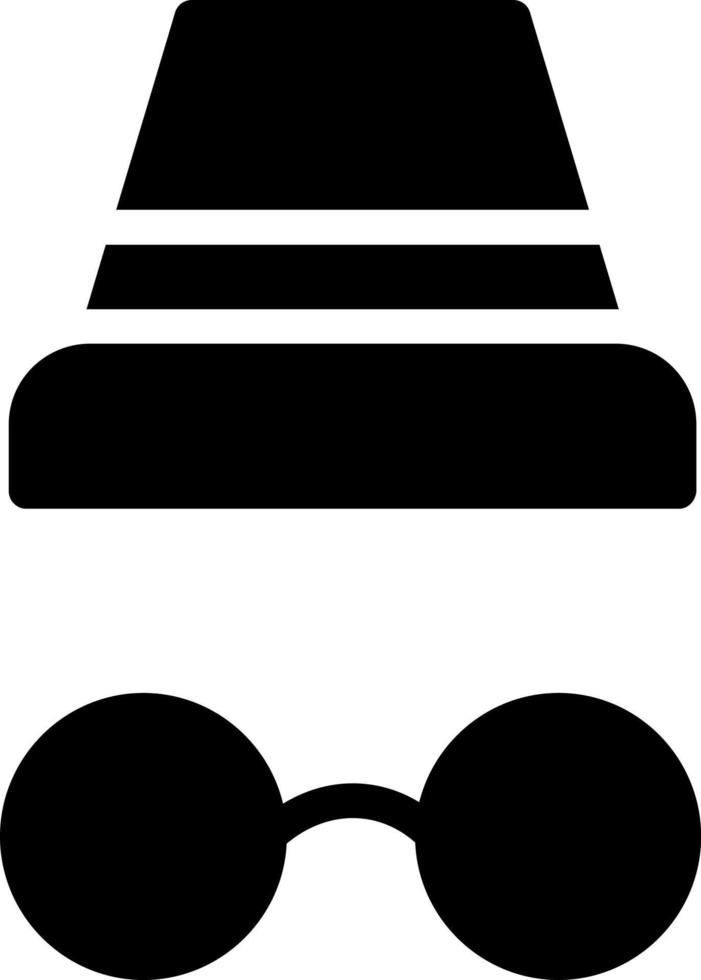 Spa Vector Icon Design