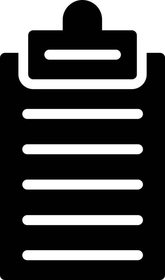 Registered Vector Icon Design