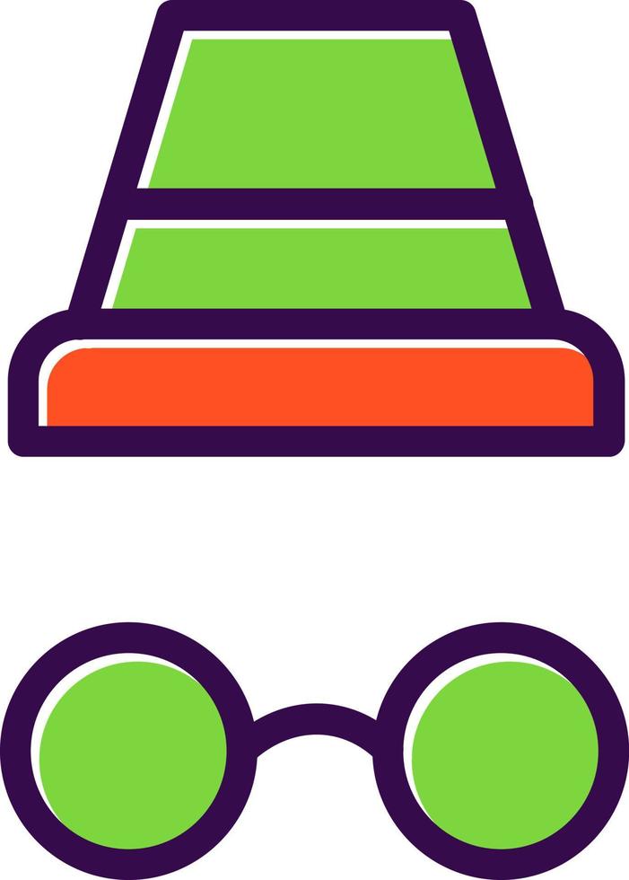 Spa Vector Icon Design