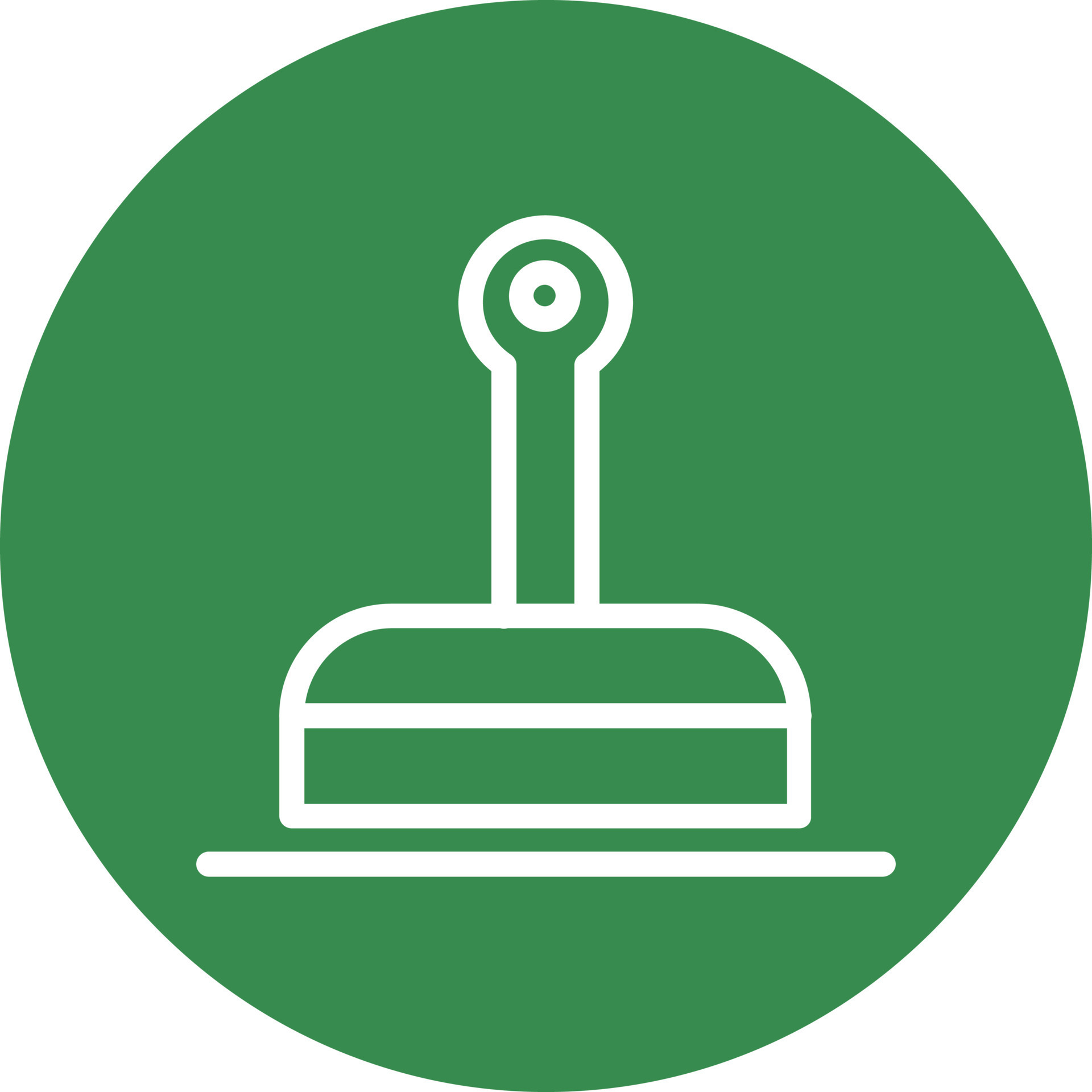 Stamp Vector Icon Design 15354192 Vector Art at Vecteezy
