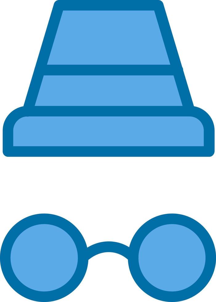 Spa Vector Icon Design