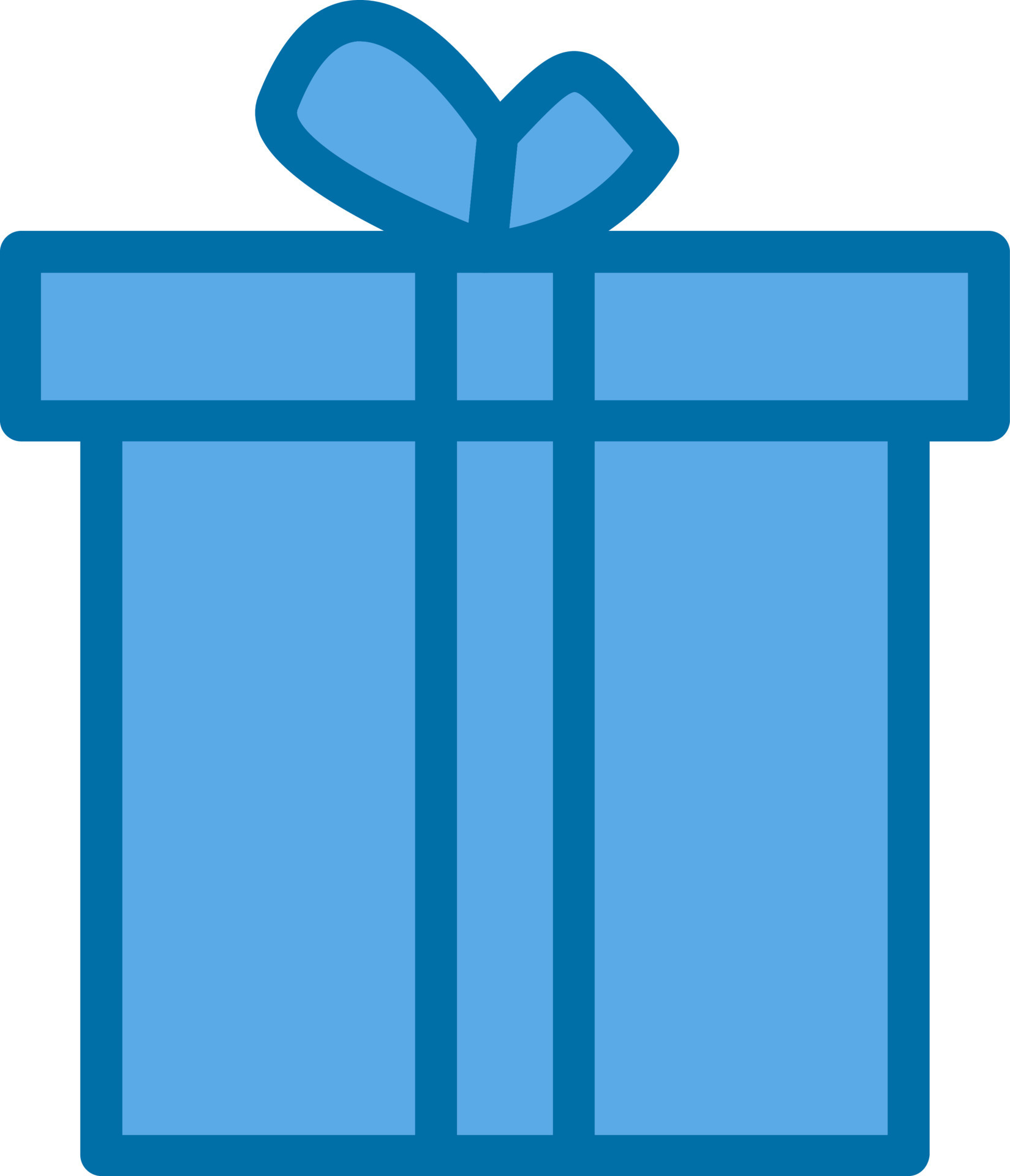 Surprise Vector Icon Design 15354720 Vector Art at Vecteezy