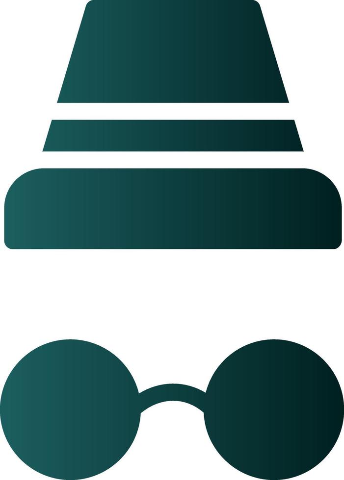 Spa Vector Icon Design