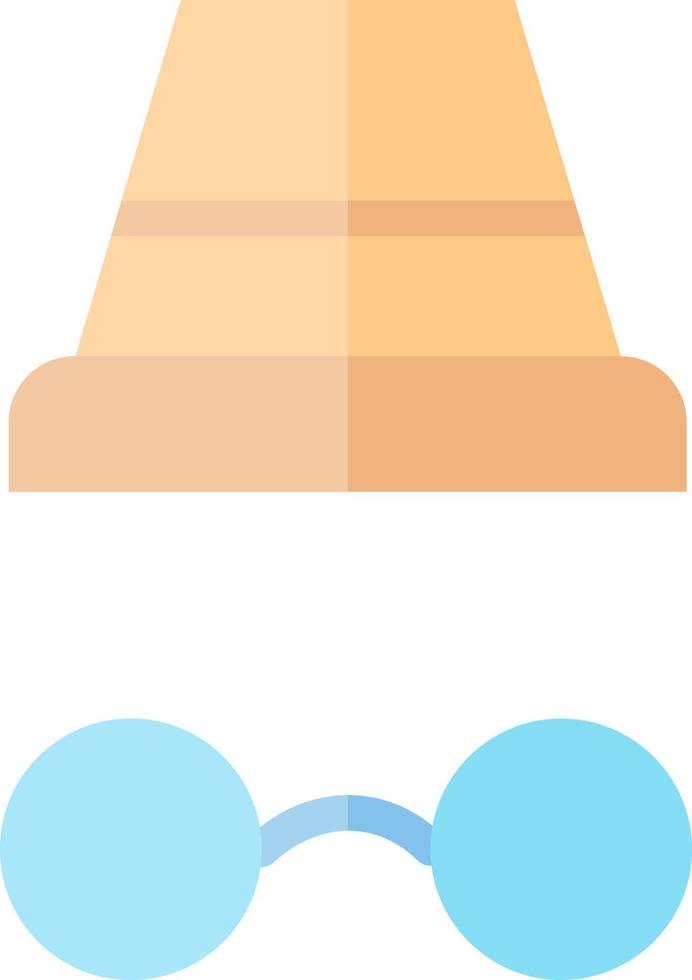 Spa Vector Icon Design