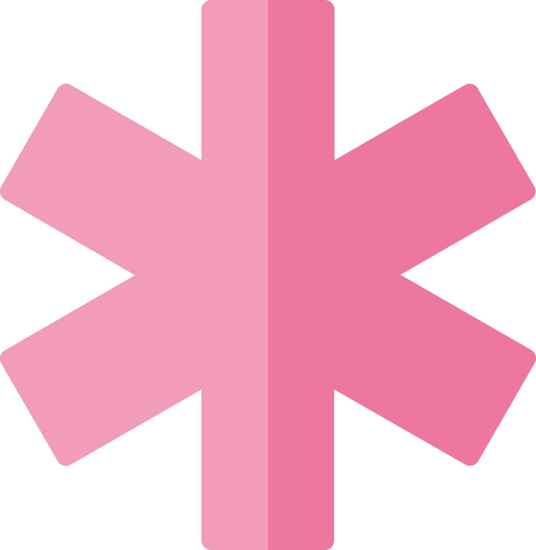 Star Of Life Vector
 Star Life Vector Icon Design Vector Art at Vecteezy