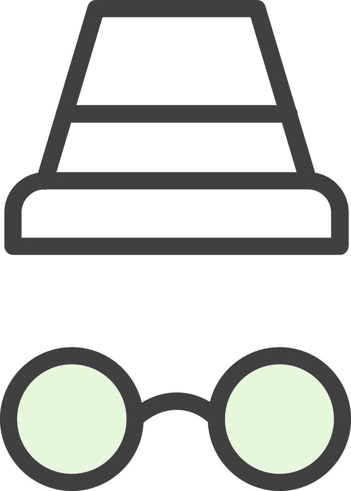 Spa Vector Icon Design