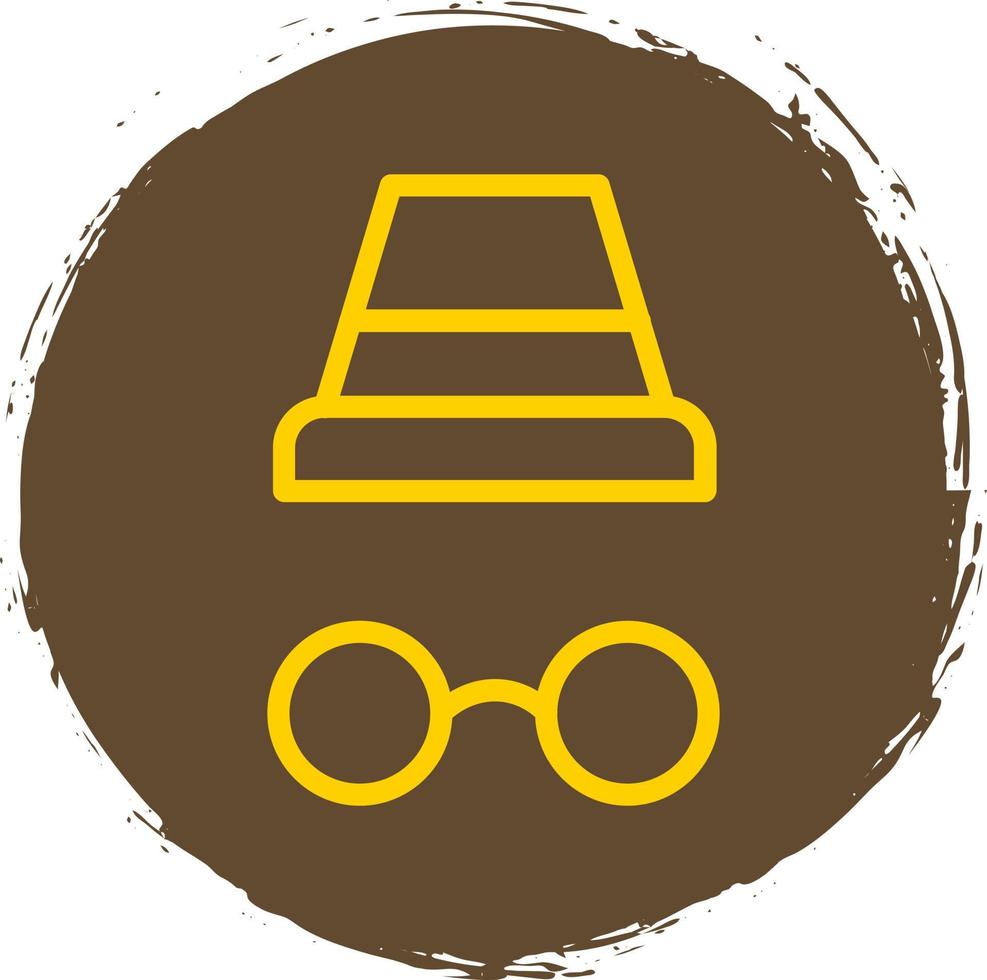 Spa Vector Icon Design