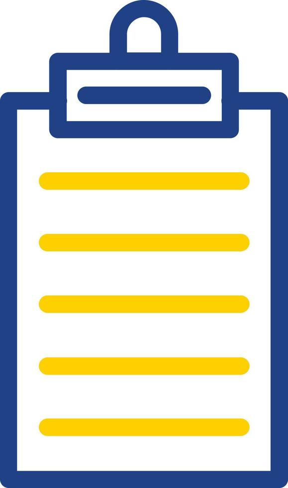Registered Vector Icon Design