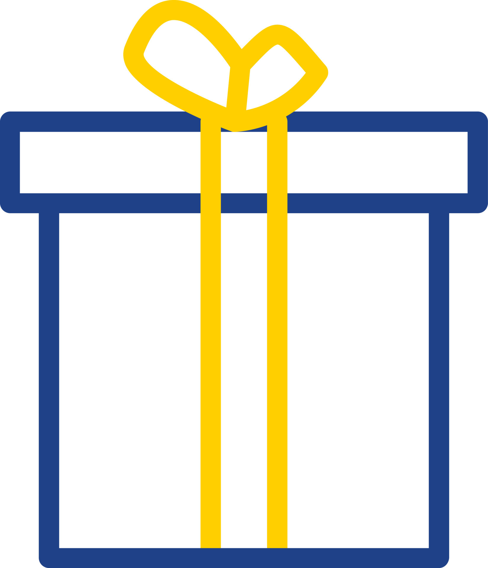 Surprise Vector Icon Design 15356472 Vector Art at Vecteezy