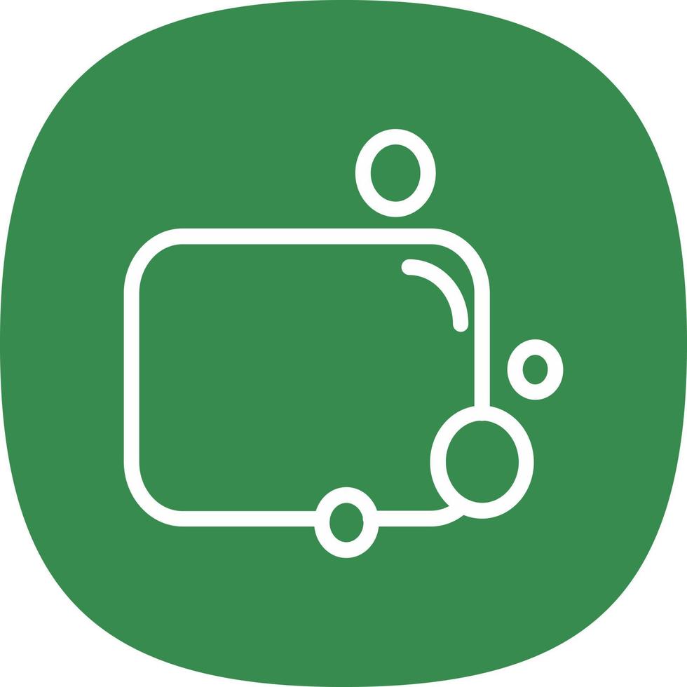 Soap Vector Icon Design
