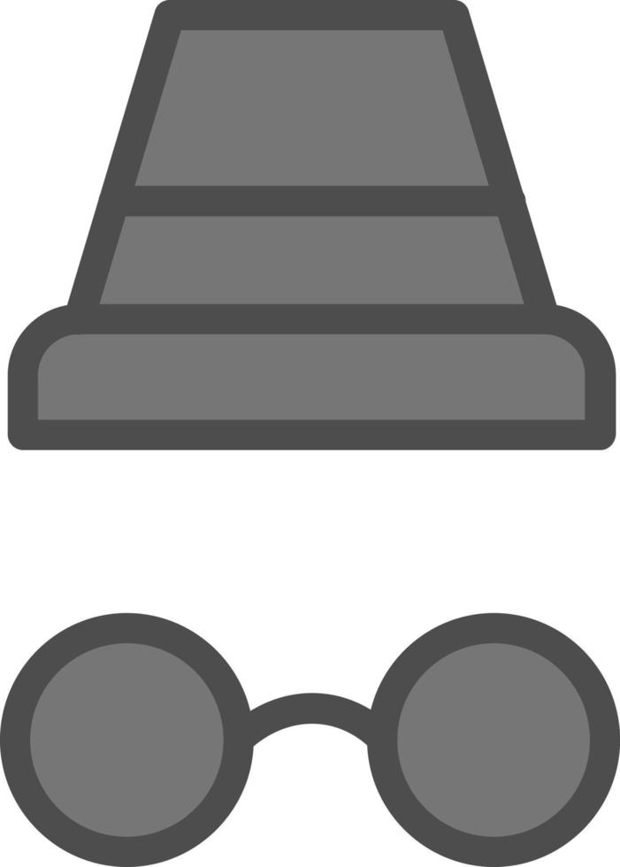 Spa Vector Icon Design
