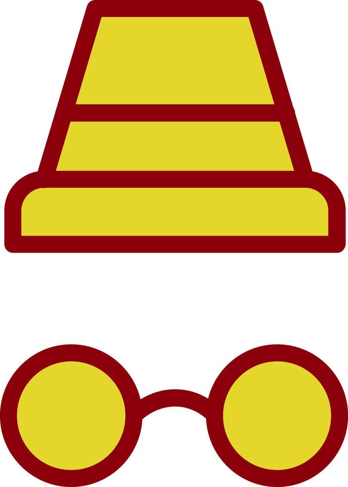 Spa Vector Icon Design