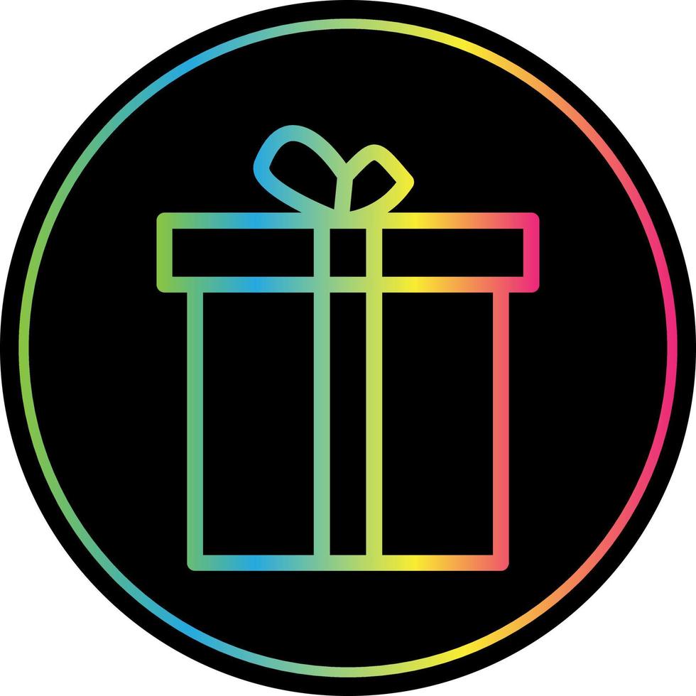 Surprise Vector Icon Design 15357339 Vector Art at Vecteezy