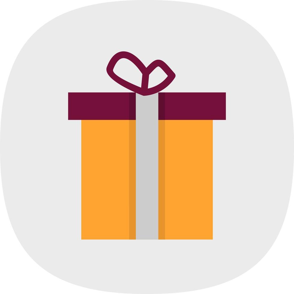 Surprise Vector Icon Design 15357740 Vector Art at Vecteezy