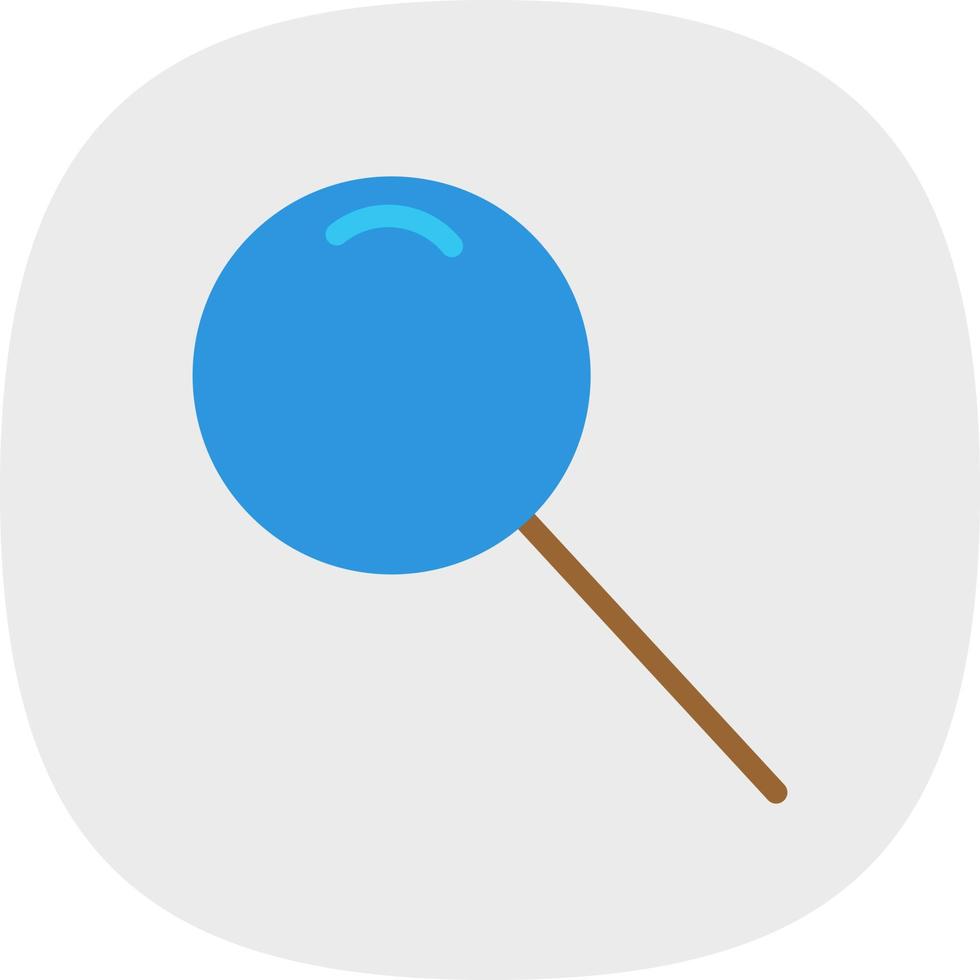 Search Vector Icon Design