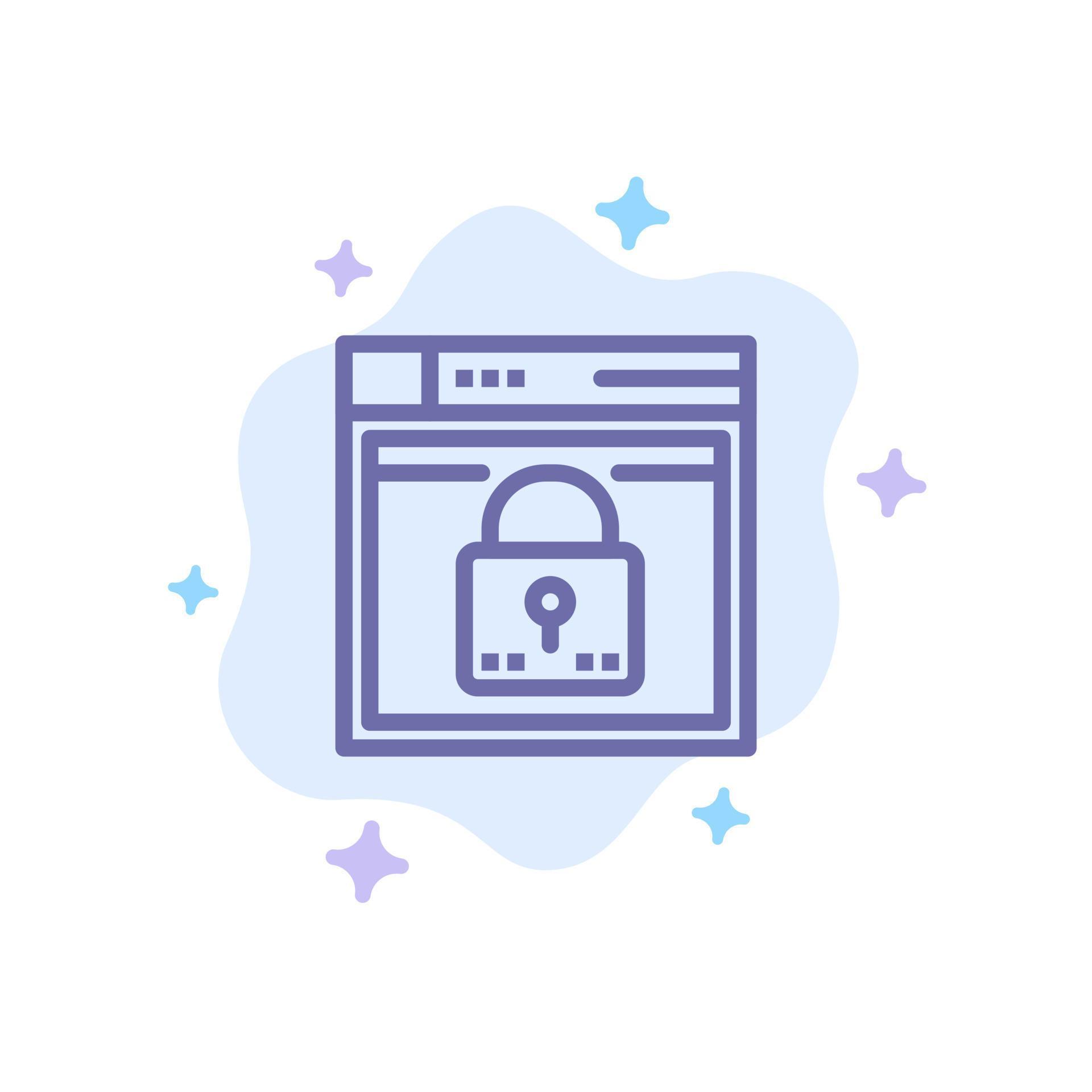 Eto Login Secure - 104e0xk
