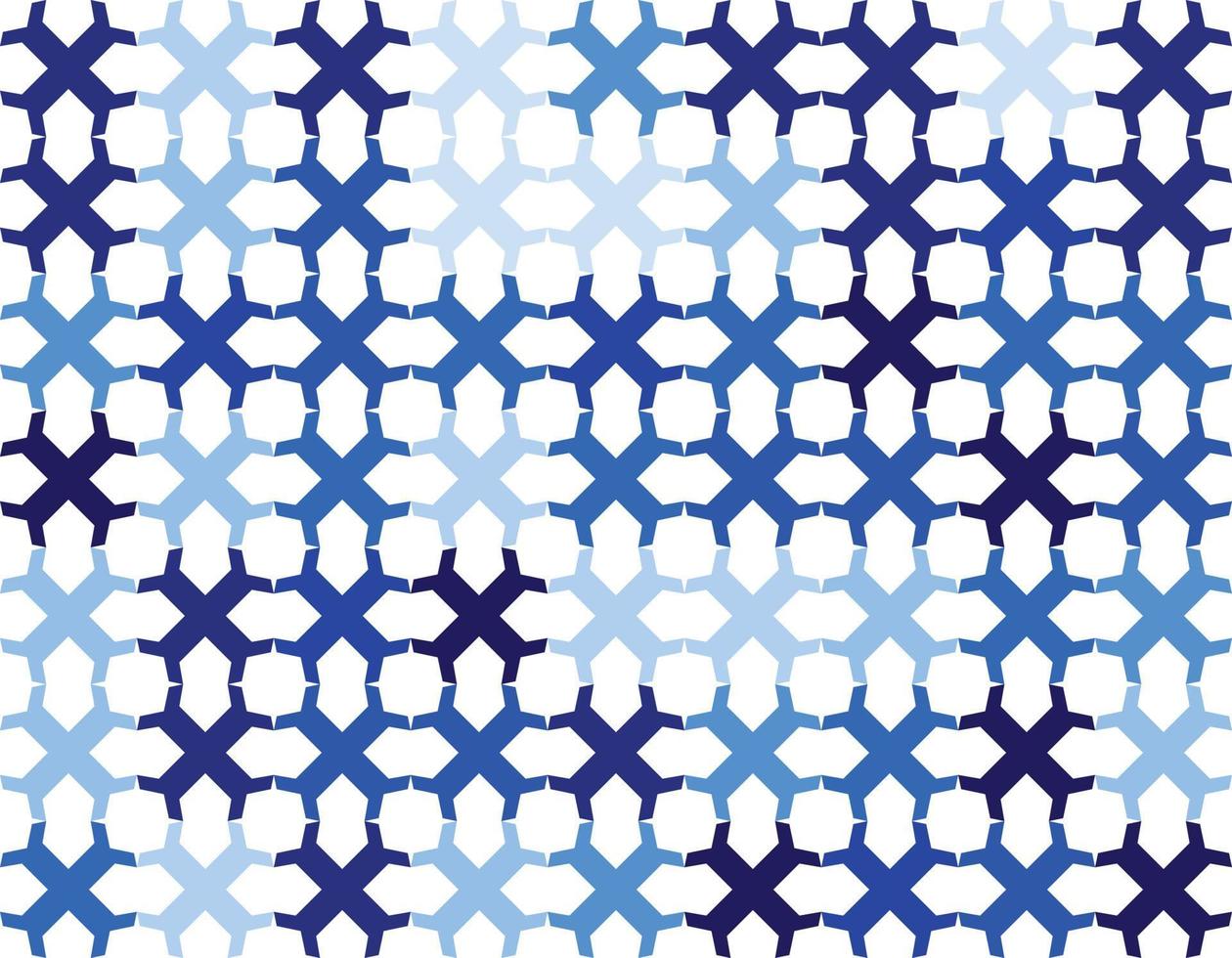 patrón de vector de diseño de fondo abstracto. patrón textil y de tela. patrón de elemento abstracto.