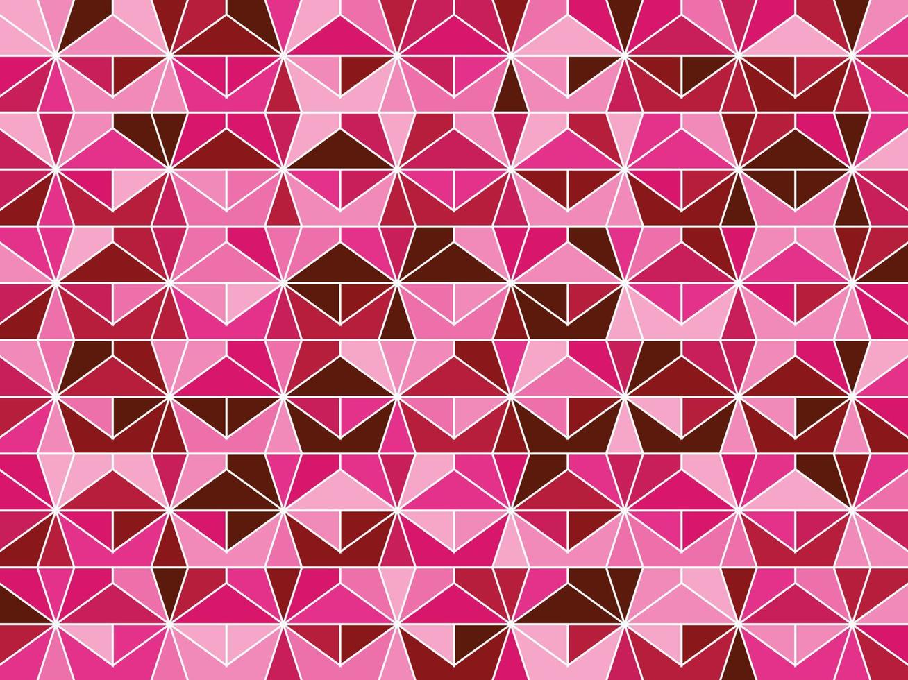 patrón de vector de diseño de fondo abstracto. patrón textil y de tela. patrón de elemento abstracto.