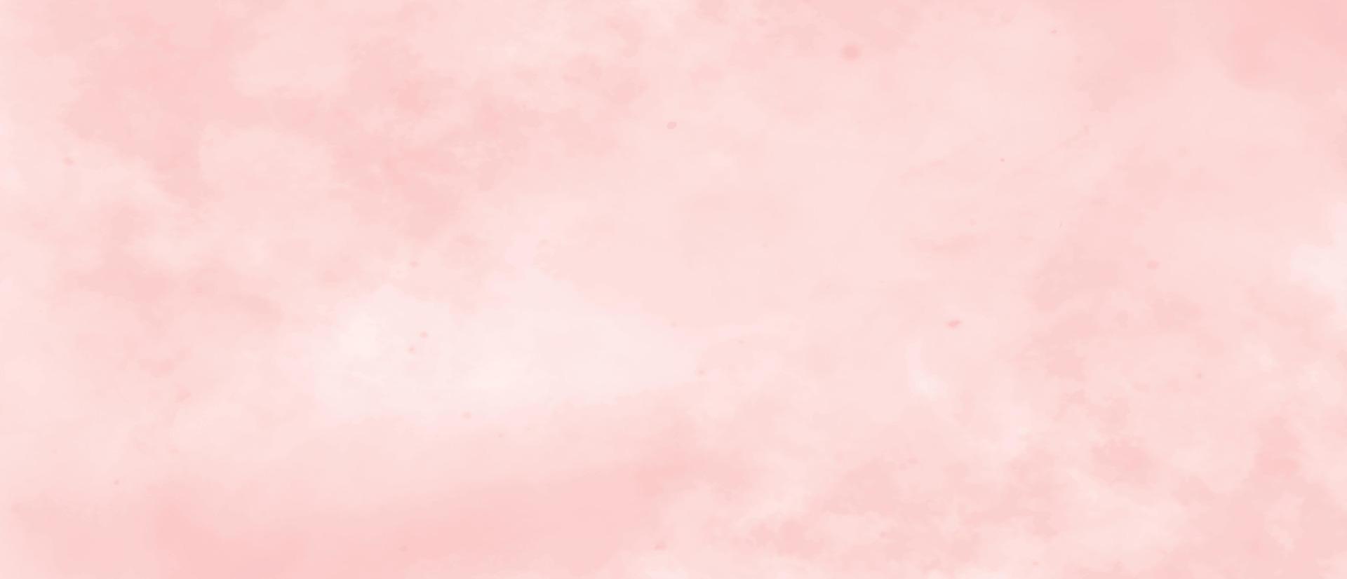 piedra interior de fondo de textura de mármol rosa. fondo de color coral. acuarela abstracta. copie el espacio. fondo pastel vinoso. moderno patrón de teñido anudado. estampado de mármol femenino. 15360778 Vector piedra interior de fondo de textura de mármol rosa. fondo de color coral. acuarela abstracta. copie el espacio. fondo pastel vinoso. moderno patrón de teñido anudado. estampado de mármol femenino. 15360778 Vector